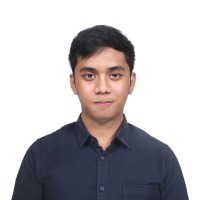 Imam Muhammad Pravidya