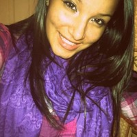 Sueanny Lopez