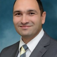 Nenad Capkunovic