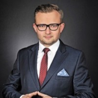 Mateusz Szałankiewicz
