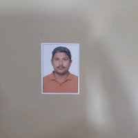 Premchand Gupta
