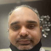 Sukhbir Brar
