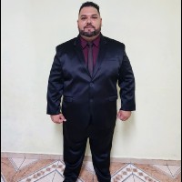 Paulo Roberto Sampaio Antunes