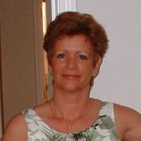 Carol Grant