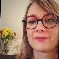 Meyer Mylene