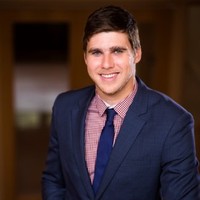 Jacob Legault