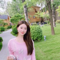 Coco Lee