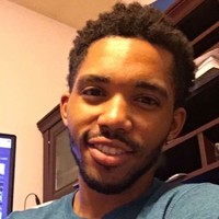 Lorenzo Allen