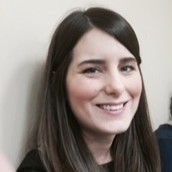 Michelle Rappaport