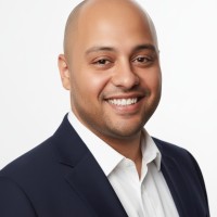 Mahmoud Saad