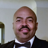Michael Charles