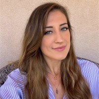 Melissa Collins