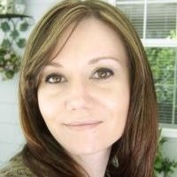 Trisha Wolfe
