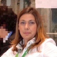 Elisabete Malveiro