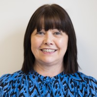 Tracy Price