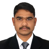 Shithin K