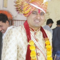 Rajpal Rajput