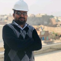 Rana Waqas Akram