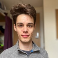 Tristan Schofield