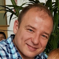 Csaba Kádár