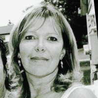Shelley Ventry