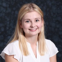 Morgan Dalluge
