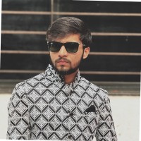 Adeeb Hashmi