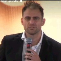 Diego Gastaldi