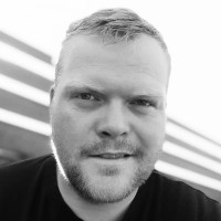 Mikkel Møller