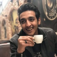hesham hazem