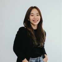 Nicole Ko