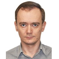 Andrei Astrouski