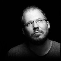 Søren Gerluf Sørensen