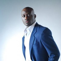 Emeka Ihedigbo