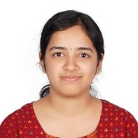 Sandhya Madangopal