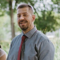 Marko Radisa