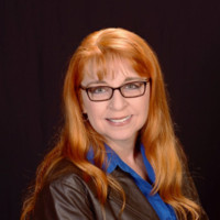 Debbie Walker