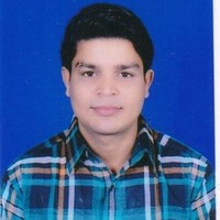 Rahul Tiwari