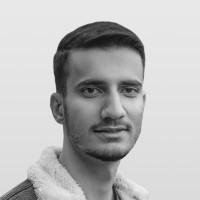 Mohammad Erfan Vesaltalab
