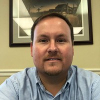 Patrick Castaneda