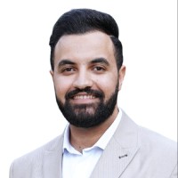 Ahmed Yakout