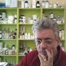 Nickolas Panagiotopoulos