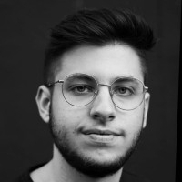 Alessandro Macaluso