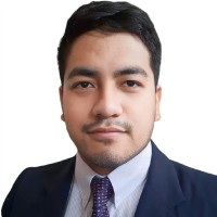 Oscar Guillermo Aguirre Cuellar