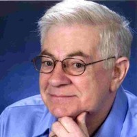 John Keane