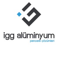 İGG Alüminyum