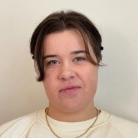 Emma Väre