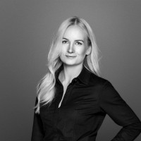 Mie M. Wissing