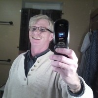 Daniel Lang