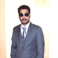 Er.Rohit Bansal